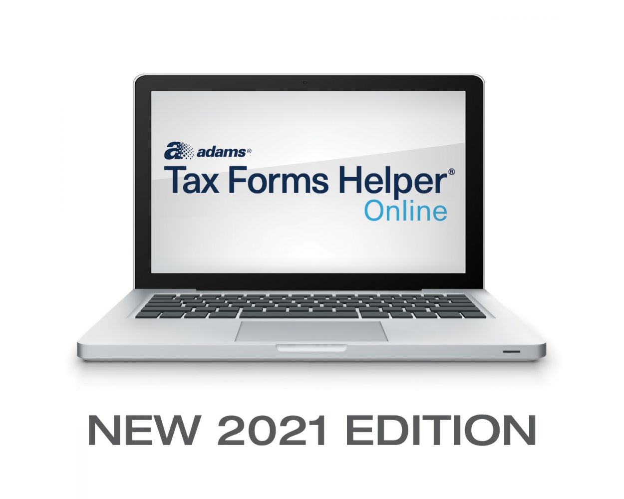 adams tax form helper 2018 download
