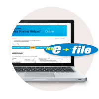 title adams® tax forms helper® online for windows® & mac - 2017 version